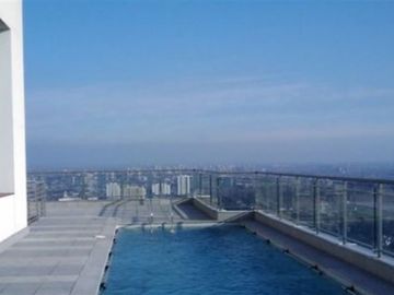 Departamento en Venta en Entre calles 10 de Julio y Santa Isabel