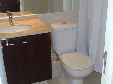 Departamento en Venta en Entre calles 10 de Julio y Santa Isabel