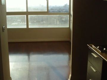 Departamento en Venta en Entre calles 10 de Julio y Santa Isabel