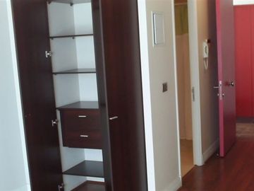 Departamento en Venta en Entre calles 10 de Julio y Santa Isabel