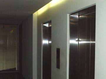 Departamento en Venta en Entre calles 10 de Julio y Santa Isabel