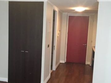 Departamento en Venta en Entre calles 10 de Julio y Santa Isabel