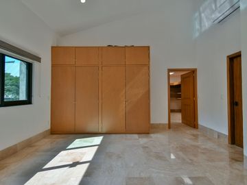 Casa en venta en San Miguel de la Cañada