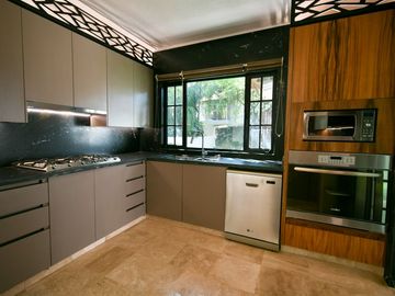 Casa en venta en San Miguel de la Cañada