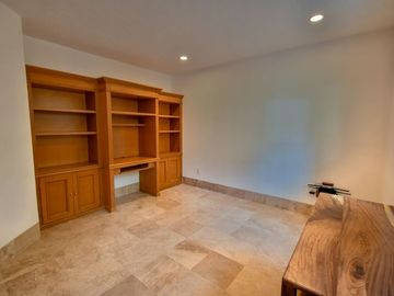 Casa en venta en San Miguel de la Cañada