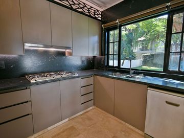 Casa en venta en San Miguel de la Cañada
