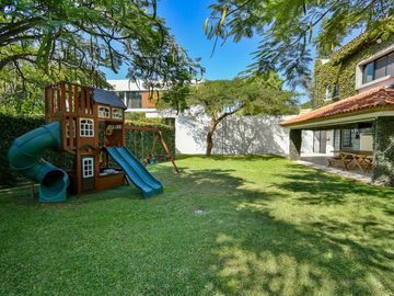 Casa en venta en San Miguel de la Cañada