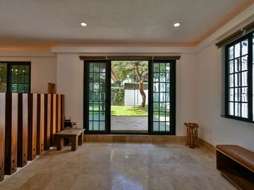 Casa en venta en San Miguel de la Cañada