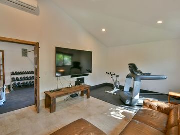 Casa en venta en San Miguel de la Cañada