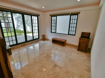 Casa en venta en San Miguel de la Cañada