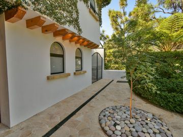 Casa en venta en San Miguel de la Cañada