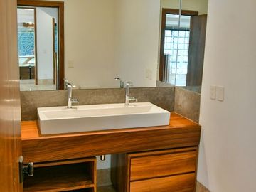 Casa en venta en San Miguel de la Cañada