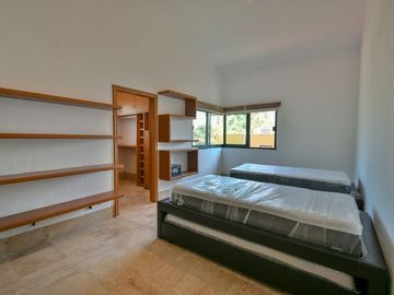 Casa en venta en San Miguel de la Cañada