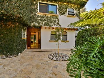 Casa en venta en San Miguel de la Cañada