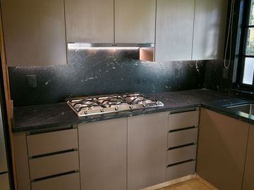 Casa en venta en San Miguel de la Cañada