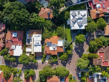 Casa en venta en San Miguel de la Cañada