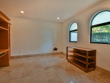 Casa en venta en San Miguel de la Cañada