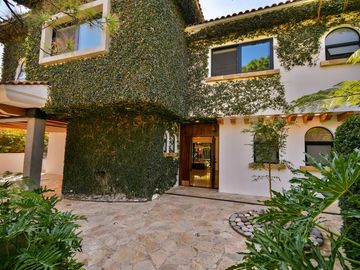 Casa en venta en San Miguel de la Cañada