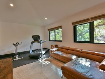 Casa en venta en San Miguel de la Cañada