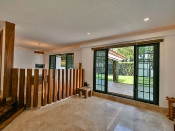 Casa en venta en San Miguel de la Cañada