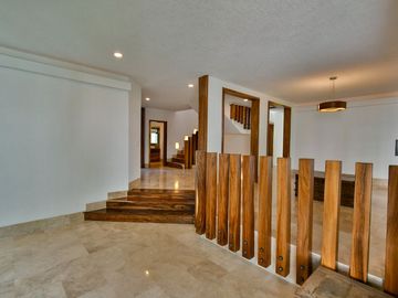 Casa en venta en San Miguel de la Cañada