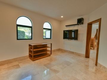 Casa en venta en San Miguel de la Cañada