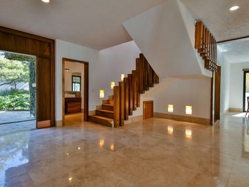 Casa en venta en San Miguel de la Cañada