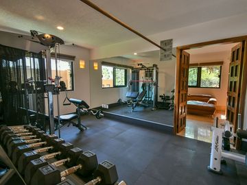 Casa en venta en San Miguel de la Cañada