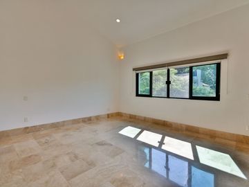 Casa en venta en San Miguel de la Cañada