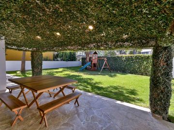Casa en venta en San Miguel de la Cañada