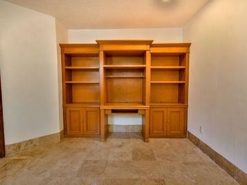 Casa en venta en San Miguel de la Cañada