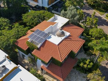 Casa en venta en San Miguel de la Cañada