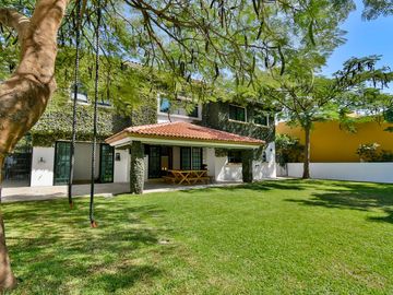 Casa en venta en San Miguel de la Cañada