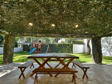 Casa en venta en San Miguel de la Cañada