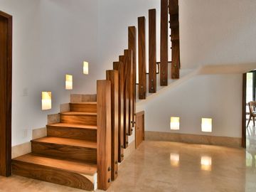 Casa en venta en San Miguel de la Cañada