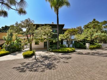 Casa en venta en San Miguel de la Cañada
