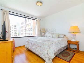 Departamento en Venta en El Golf