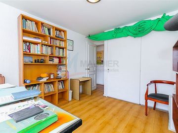 Departamento en Venta en El Golf