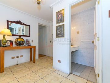 Departamento en Venta en El Golf