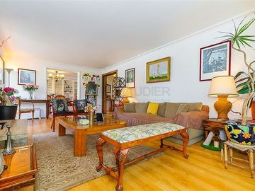 Departamento en Venta en El Golf