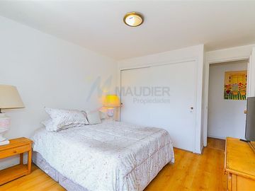 Departamento en Venta en El Golf