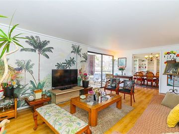 Departamento en Venta en El Golf