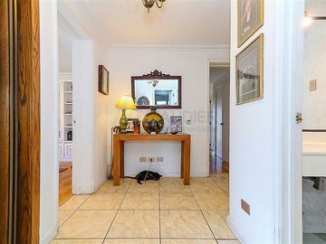 Departamento en Venta en El Golf