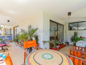 Departamento en Venta en El Golf