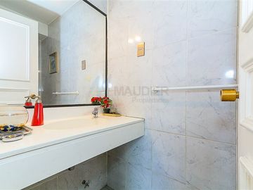 Departamento en Venta en El Golf