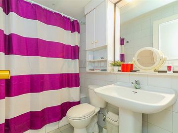 Departamento en Venta en El Golf