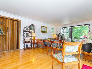 Departamento en Venta en El Golf