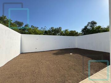 CASA EN VENTA AYSSO RESIDENCIAL ZONA CARRETERA NACIONAL  SANTIAGO