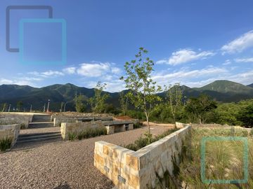 CASA EN VENTA AYSSO RESIDENCIAL ZONA CARRETERA NACIONAL  SANTIAGO