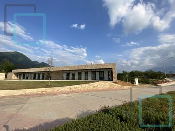CASA EN VENTA AYSSO RESIDENCIAL ZONA CARRETERA NACIONAL  SANTIAGO
